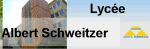 Lyc�e Albert Schweitzer - Mulhouse