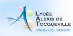 BTS M�tiers de la Mode Lyc�e Alexis de Tocqueville - Cherbourg-Octeville