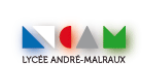 BTS Design Graphique  Lyc�e Andr�-Malraux - Montereau-Fault-Yonne 