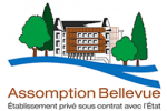 Lyc�e Assomption-Bellevue - Lyon