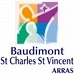 Lyc�e Baudimont Saint Charles - Arras