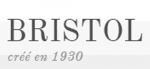 BTS Commerce international  Lyc�e Bristol - Cannes 