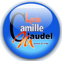 Lycée Camille-Claudel - Mantes-la-Jolie