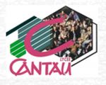 BTS IPM - Industrialisation des Produits M�caniques Lyc�e Cantau - Anglet