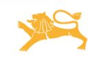 Lyc�e d'H�tellerie et Tourisme de Gascogne - Talence