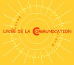 MANAA Mise � Niveau en Arts Appliqu�s Lyc�e de la Communication - Metz 