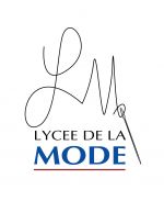 BTS design de mode, textile et environnement Lyc�e de la Mode - Cholet