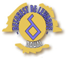 BTS Maintenance Industrielle  Lyc�e Deforest de Lewarde - Douai 