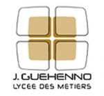 DMA Art du Bijoux et du joyau  Lyc�e des M�tiers Jean Gu�henno - Saint-Amand-Montrond 