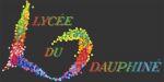 BTS M�tiers de la Mode Lyc�e du Dauphine - Romans Sur Isere
