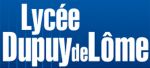 Maths sup PCSI Lyc�e Dupuy de Lome - Lorient