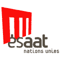 DSAA Concepteur Cr�ateut Textile ESAAT Roubaix