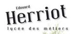 BTS M�tiers de la Mode Lyc�e Edouard Herriot - Ste Savine