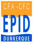 Lyc�e EPID - Dunkerque