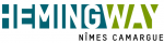 BTS design de mode, textile et environnement Lyc�e Ernest Hemingway - Nimes