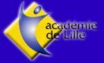 BTS Assurance Lyc�e Gambetta - Arras