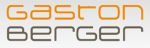 BTS Communication  Lyc�e Gaston Berger - Lille 