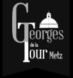 Lyc�e Georges-de-La-Tour Metz