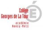 Lyc�e Georges de la Tour - Nancy