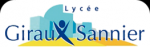 Lyc�e Giraux-Sannier - Boulogne-sur-Mer