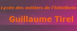 Lyc�e Guillaume Tirel - Paris