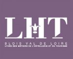 Lyc�e Hotel et Tourisme Val de Loire - Blois