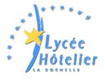 Lyc�e Hotelier - La Rochelle