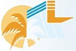 BTS H�tellerie Restauration  Lyc�e Hotellerie et Tourisme Tpm - Toulon 