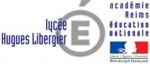 Lyc�e Hugues Libergier - Reims