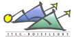 Lyc�e Itec Boisfleury