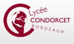 Lyc�e Jean Condorcet - Bordeaux