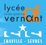 Lettres sup (hypokh�gne)  Lyc�e Jean-Pierre Vernant - S�vres 