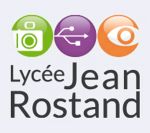 Lyc�e Jean Rostand - Roubaix