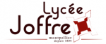 Lyc�e Joffre - Montpellier