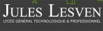 Lyc�e Jules Lesven - Brest