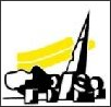 BTS SE Lyc�e Julliot de la Morandiere - Granville