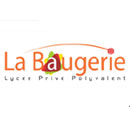 BTS M�tiers de la Mode Lyc�e la Baugerie - St Sebastien Sur Loi