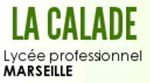 BTS design de mode, textile et environnement Lyc�e La Calade - Marseille