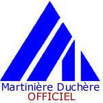 Lyc�e la Martiniere Duchere - Lyon