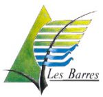 BTSA Gestion Foresti�re Lyc�e le Chesnoy les Barres - Nogent sur Vernisson