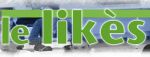 BTS IPM Lyc�e le Likes - Quimper