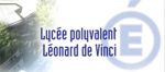 DMA Textiles et C�ramiques Lyc�e Leonard de Vinci - Antibes