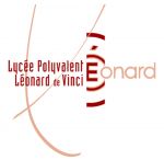 BTS Design Graphique Lyc�e L�onard de Vinci - Montaigu