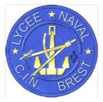 Lyc�e naval - Brest