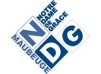 BTS SIO - Services Informatiques aux Organisations Lyc�e Notre Dame de Grace - Maubeuge