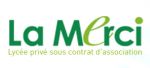 Maths sup MPSI Lyc�e Notre-Dame de la Merci - Montpellier