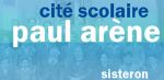Lyc�e Paul Ar�ne - Sisteron