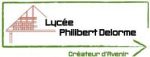 Lyc�e Philibert-Delorme