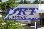 Lyc�e Priv� ORT Maurice Grynfogel - Colomiers