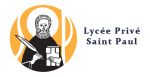 Lyc�e Priv� Saint Paul